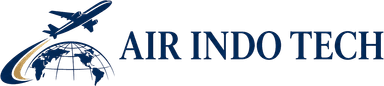 Air Indo Tech