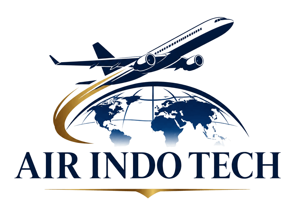 Air Indo Tech