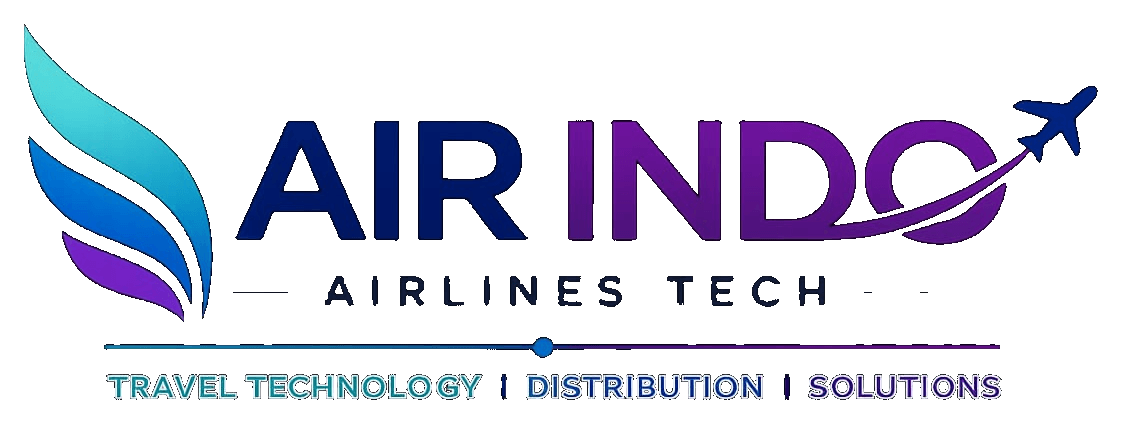 Air Indo Tech